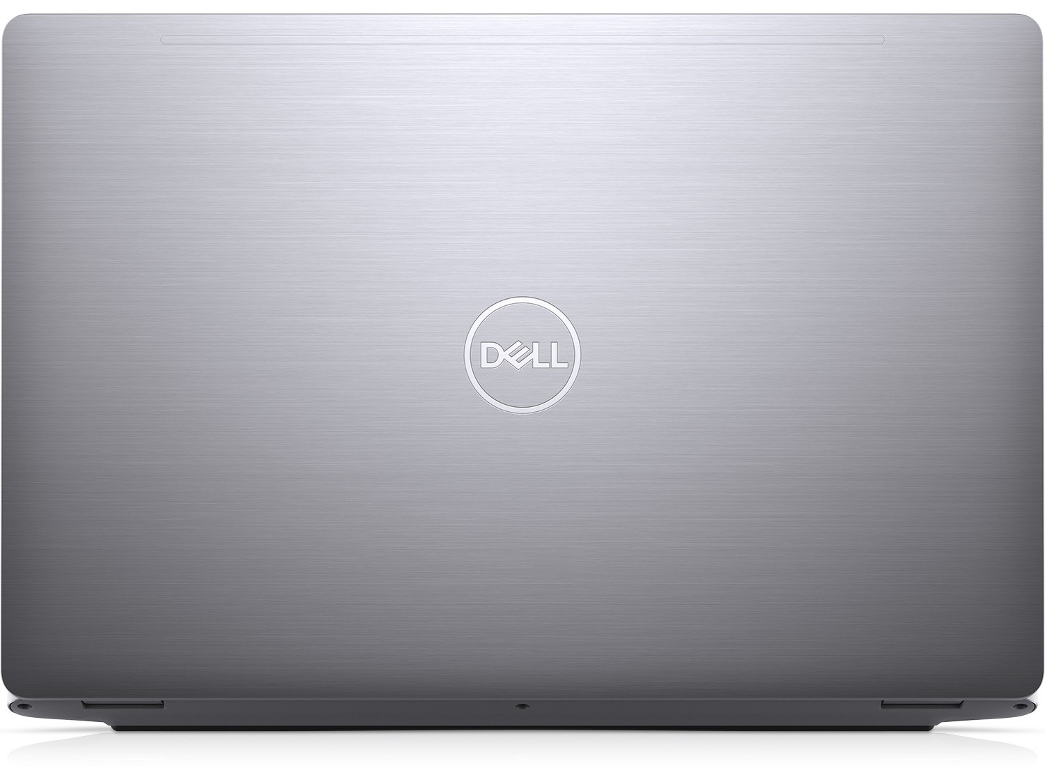 Nâng cấp SSD, RAM cho Laptop Dell Latitude 15 5510 