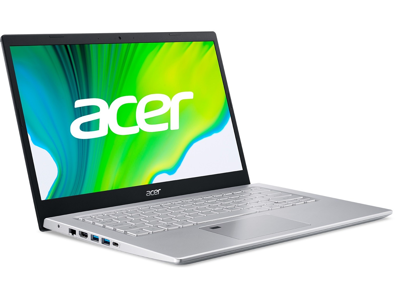 Laptop Acer Aspire 5 A515-56-36UT - MÁY TÍNH TỐC ĐỘ