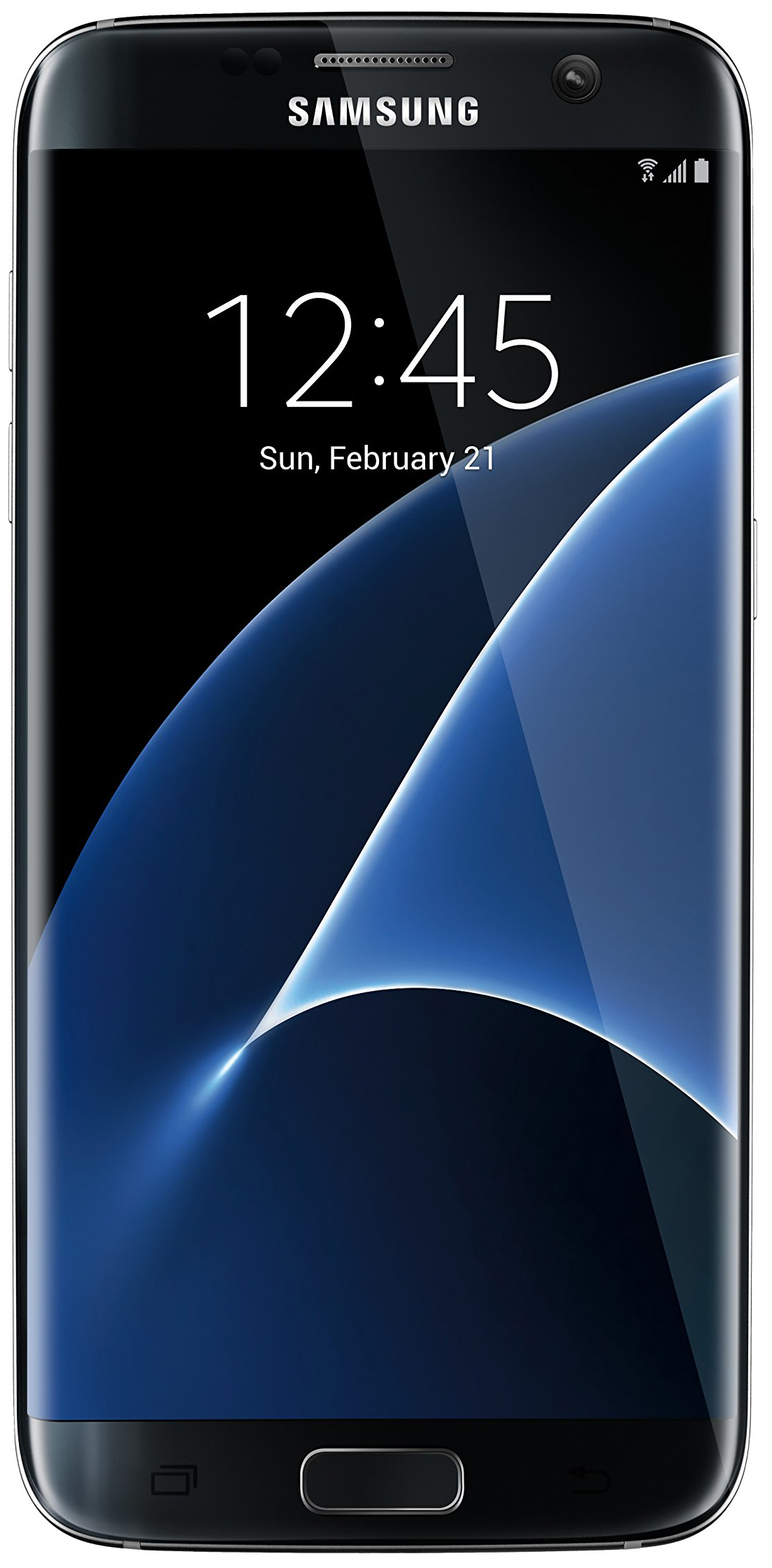 Samsung Galaxy S7 Edge là chiếc điện thoại thông minh cực mạnh mẽ với nhiều tính năng đáng ngưỡng mộ. Hãy cùng khám phá những hình ảnh đẹp mắt về sản phẩm này và cảm nhận sự khác biệt.