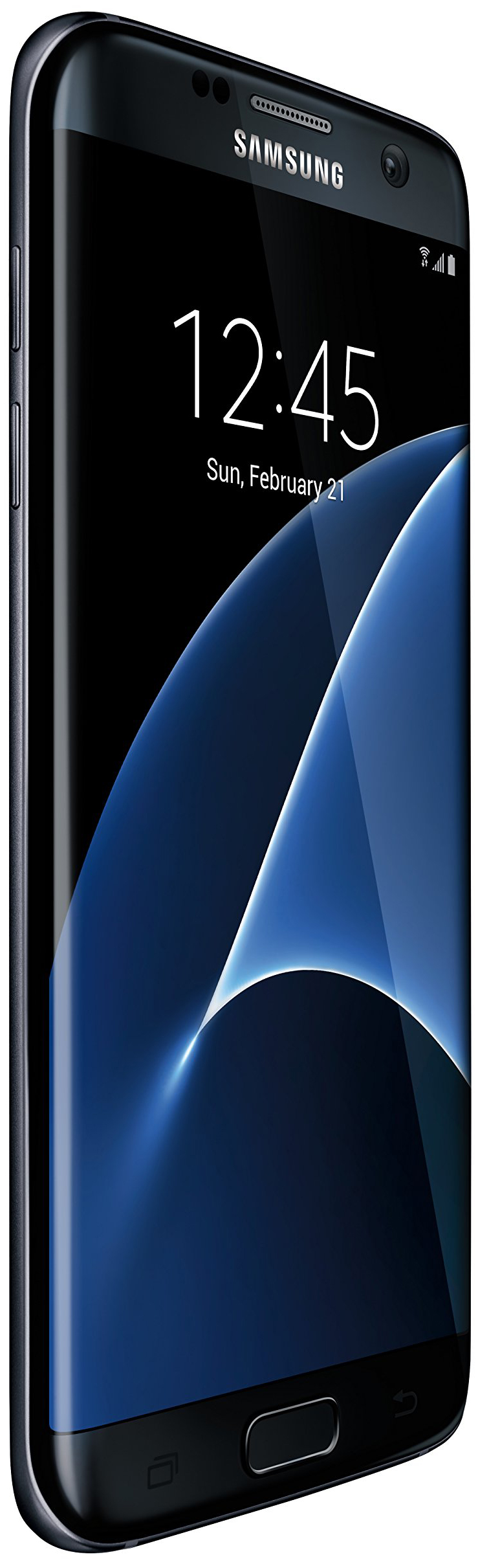 Samsung Galaxy S7 Edge Phone là chiếc điện thoại được trang bị đầy đủ các tính năng và đẳng cấp nhất hiện nay. Những bức ảnh tuyệt đẹp trong bộ sưu tập của chúng tôi sẽ giúp bạn khám phá lại vẻ đẹp hoàn hảo của sản phẩm này, đồng thời tạo nên sự khác biệt và cá tính cho chiếc điện thoại của bạn.