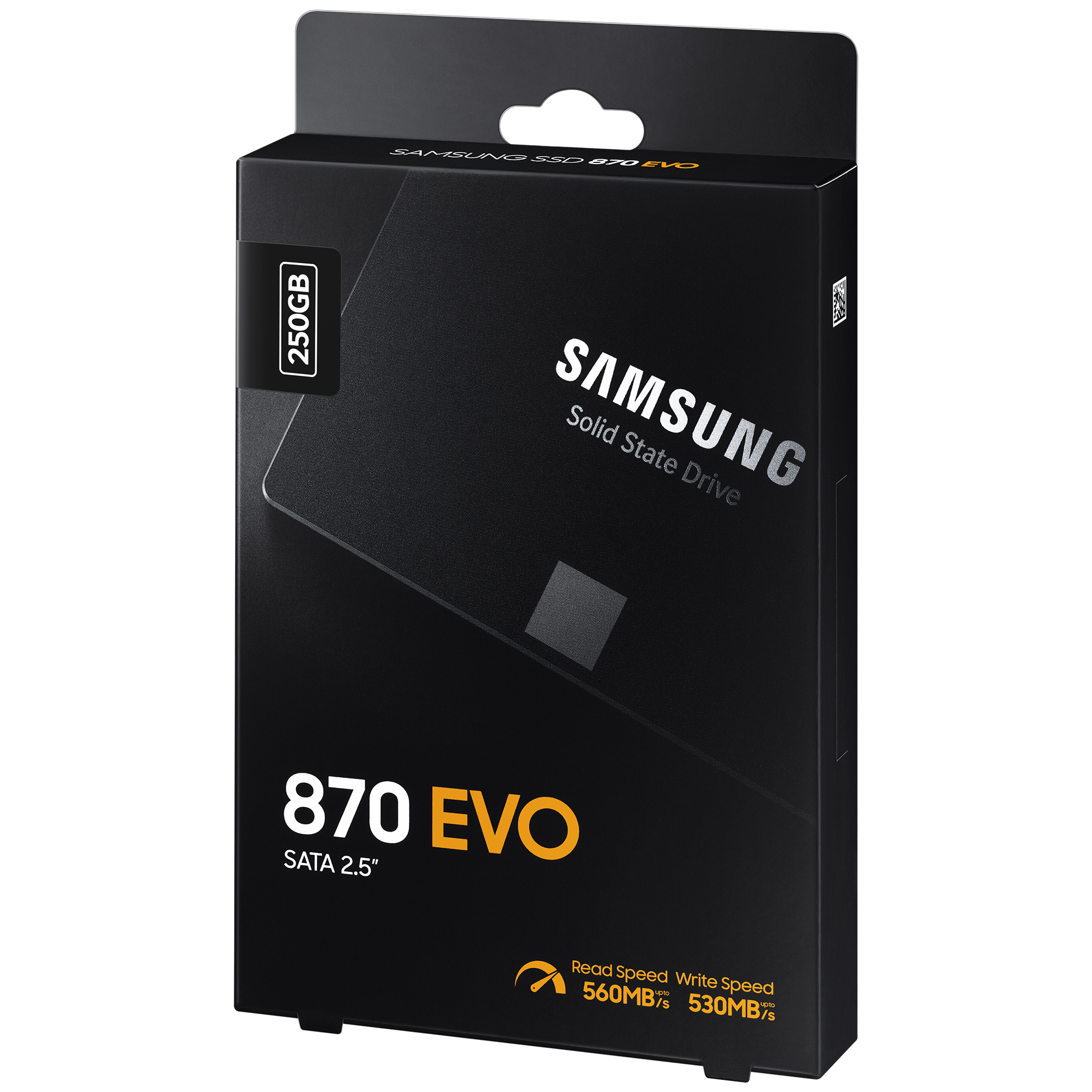 Samsung 2.5 870 evo. Samsung 870 EVO 2tb. Samsung 870 EVO MZ-77e2t0bw. Samsung 870 EVO 250gb. Samsung 870 EVO 500gb.