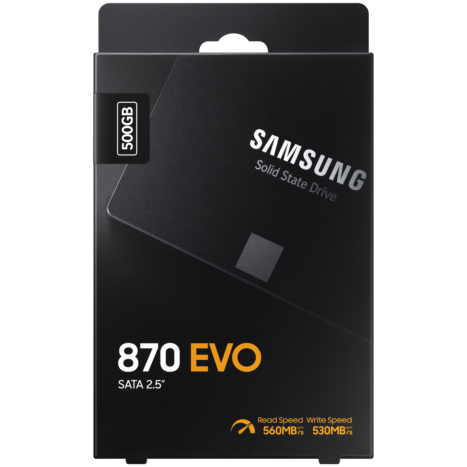 Ssd samsung 870 evo 500. Samsung v nand ssd 870 evo. Samsung v nand ssd 870 evo. 870 evo sata 2. Saaan disk ssd 4 tb.