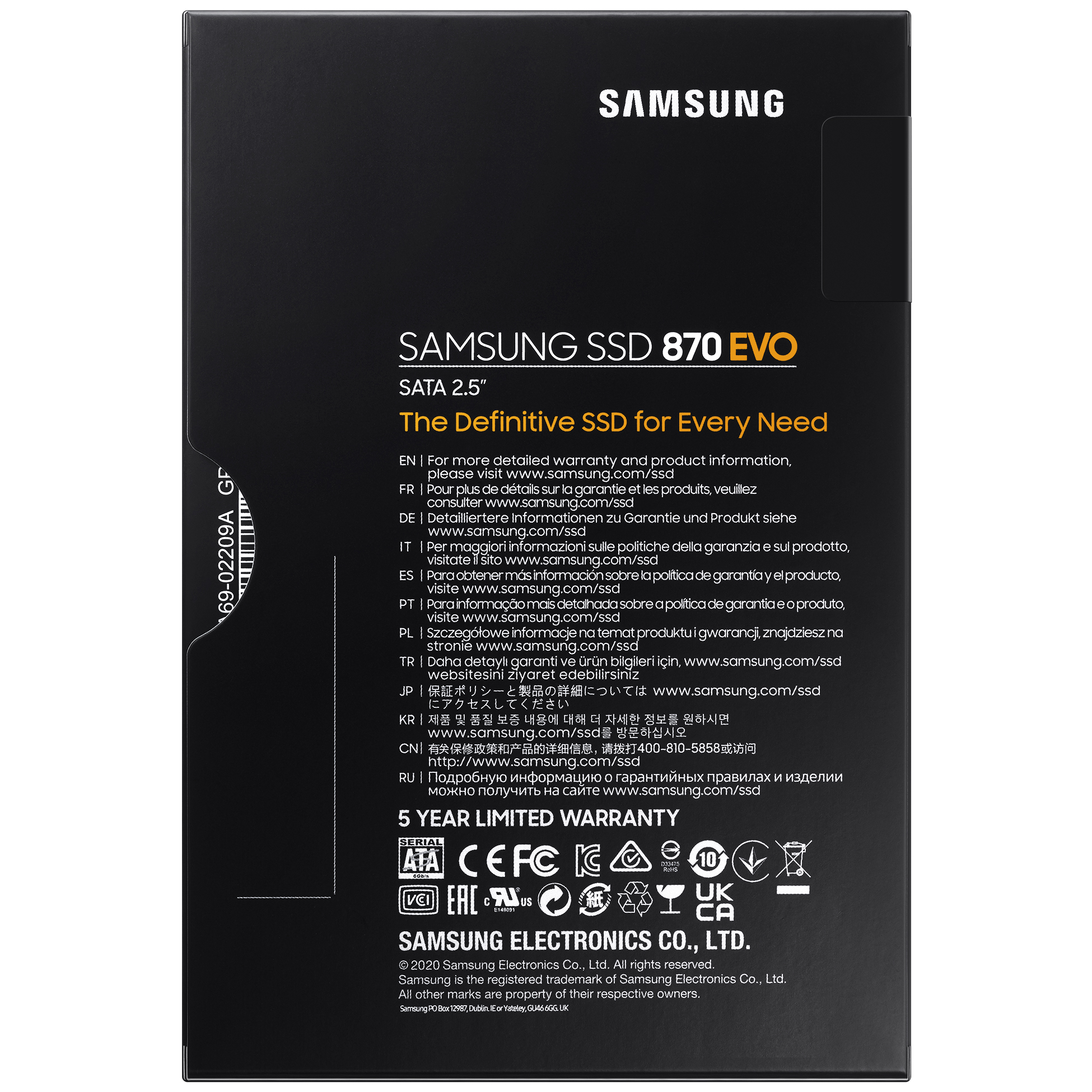 Mz v8v250bw. Samsung 870 QVO 2 ТБ SATA MZ-77q2t0bw. Samsung 870 QVO MZ-77q1t0bw 1тб. Самсунг SSD 2 TB. SSD M.2 2280 500gb Samsung 980.