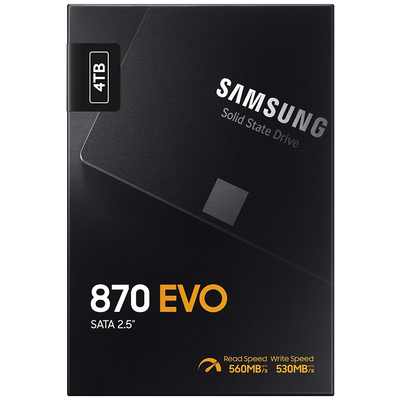 how to format samsung ssd 860 evo how to format samsung ssd 860 evo