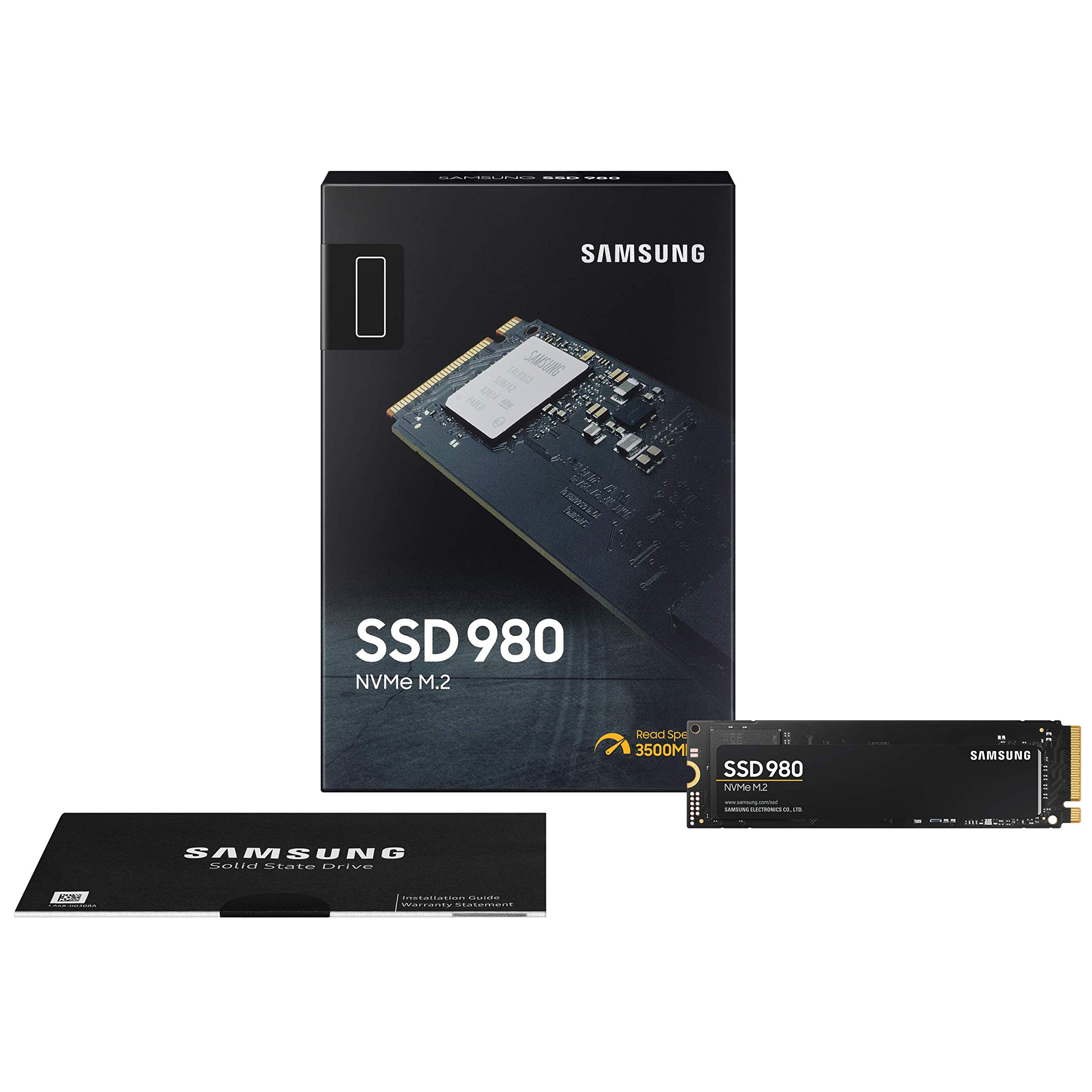 Ssd samsung 980 pro mz v8p1t0bw. SSD Samsung 980 Pro 2tb. 1000 ГБ SSD M.2 накопитель Samsung 980 [MZ-v8v1t0bw]. SSD Samsung 980 1tb. SSD накопитель Samsung 980 MZ v8v1t0bw 1тб.
