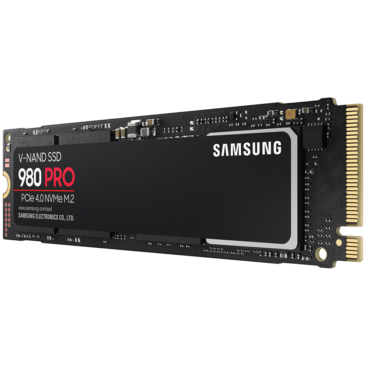 c-ng-ssd-m2-pcie-4tb-samsung-980-pro-nvme-2280-mz-v8p4t0bw