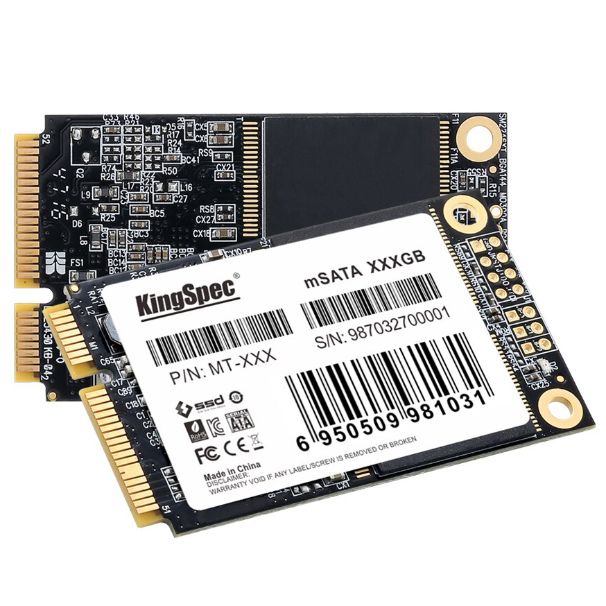 Kingspec ssd обновление прошивки