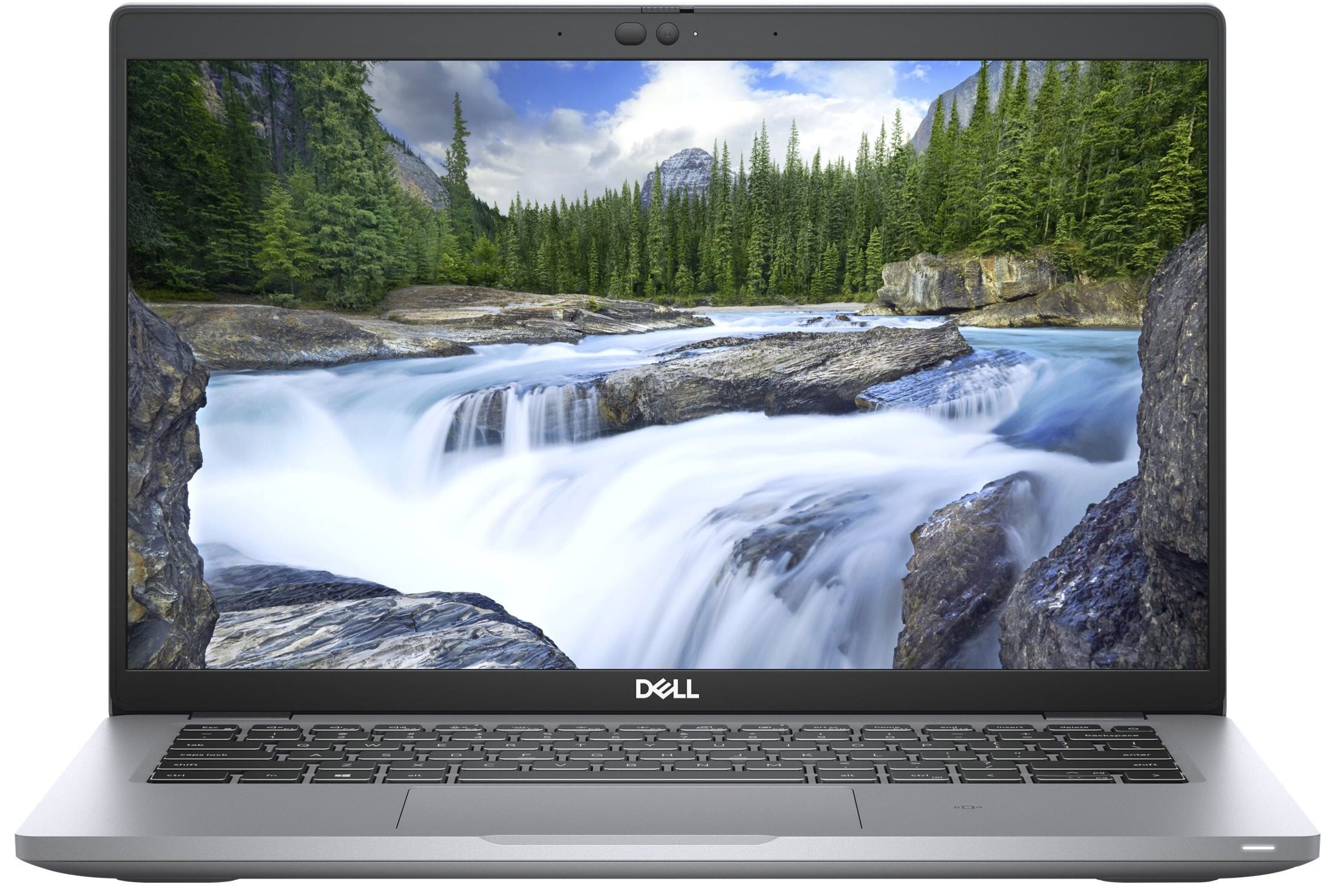 Nâng cấp SSD, RAM cho Laptop Dell Latitude 14 5420 
