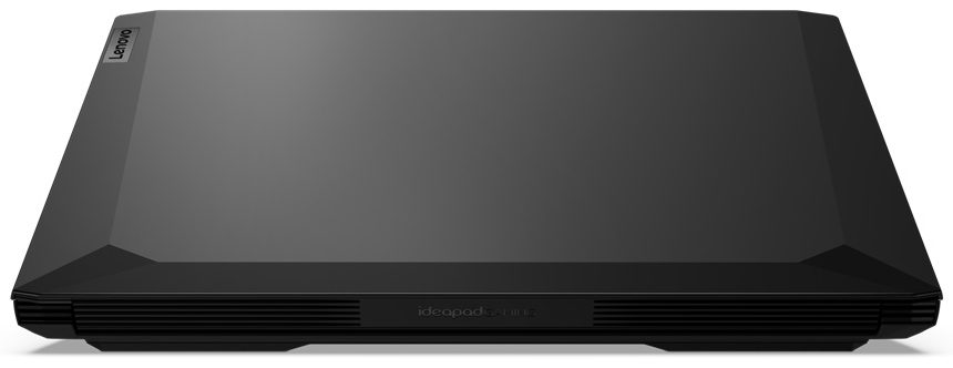 Nâng cấp SSD, RAM cho Laptop Lenovo Ideapad Gaming 3i 2021 (15inch) -  