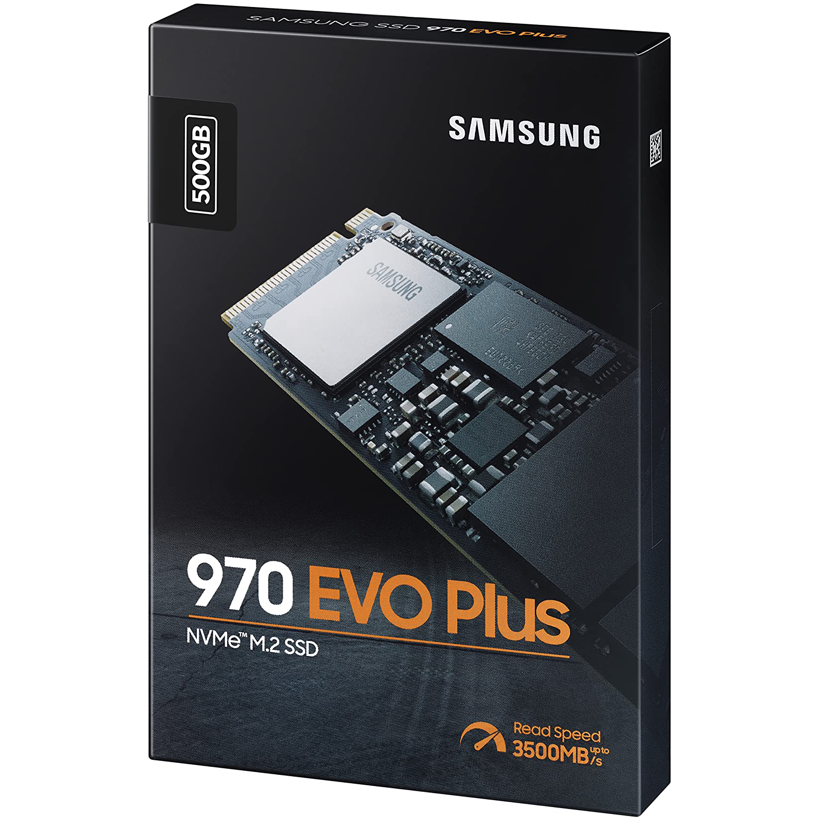 税込 Samsung 970 Plus M.2 NVMe thecarestaff.com
