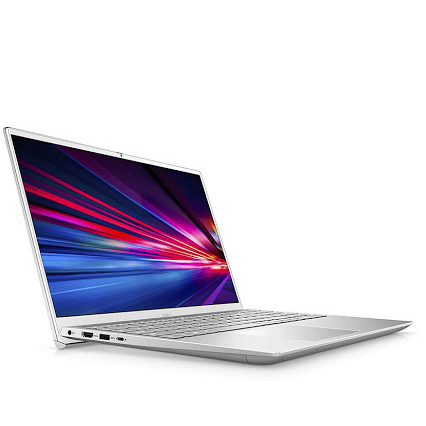 Nâng cấp SSD, RAM cho Laptop Dell Inspiron 15 7501 