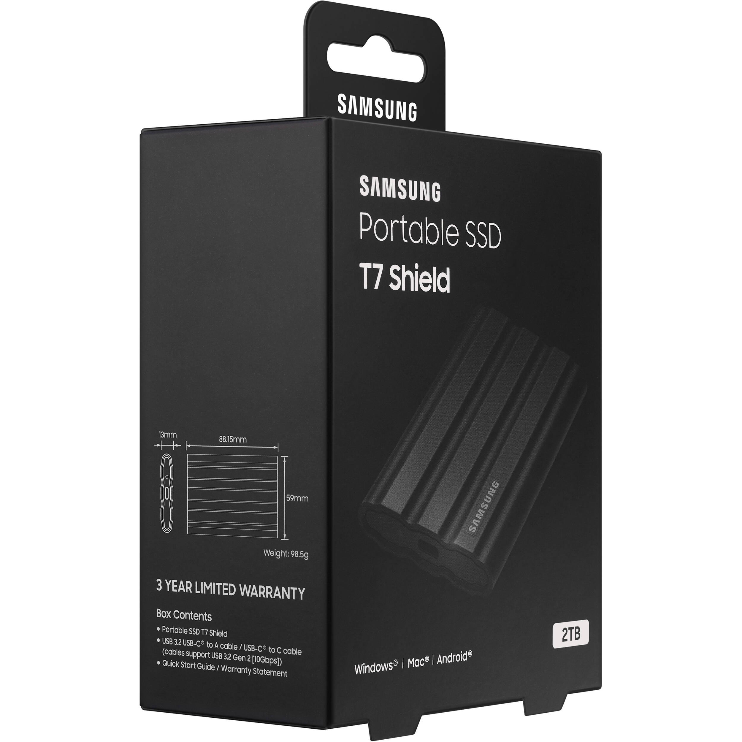 внешний ssd t7 shield. самсунг внешний накопитель т 7. внешний ssd t7 shield. Ssd samsung t7 shield. внешний ssd t7 shield.