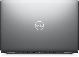 Nâng cấp SSD,RAM cho Laptop Dell Latitude 15 5531 