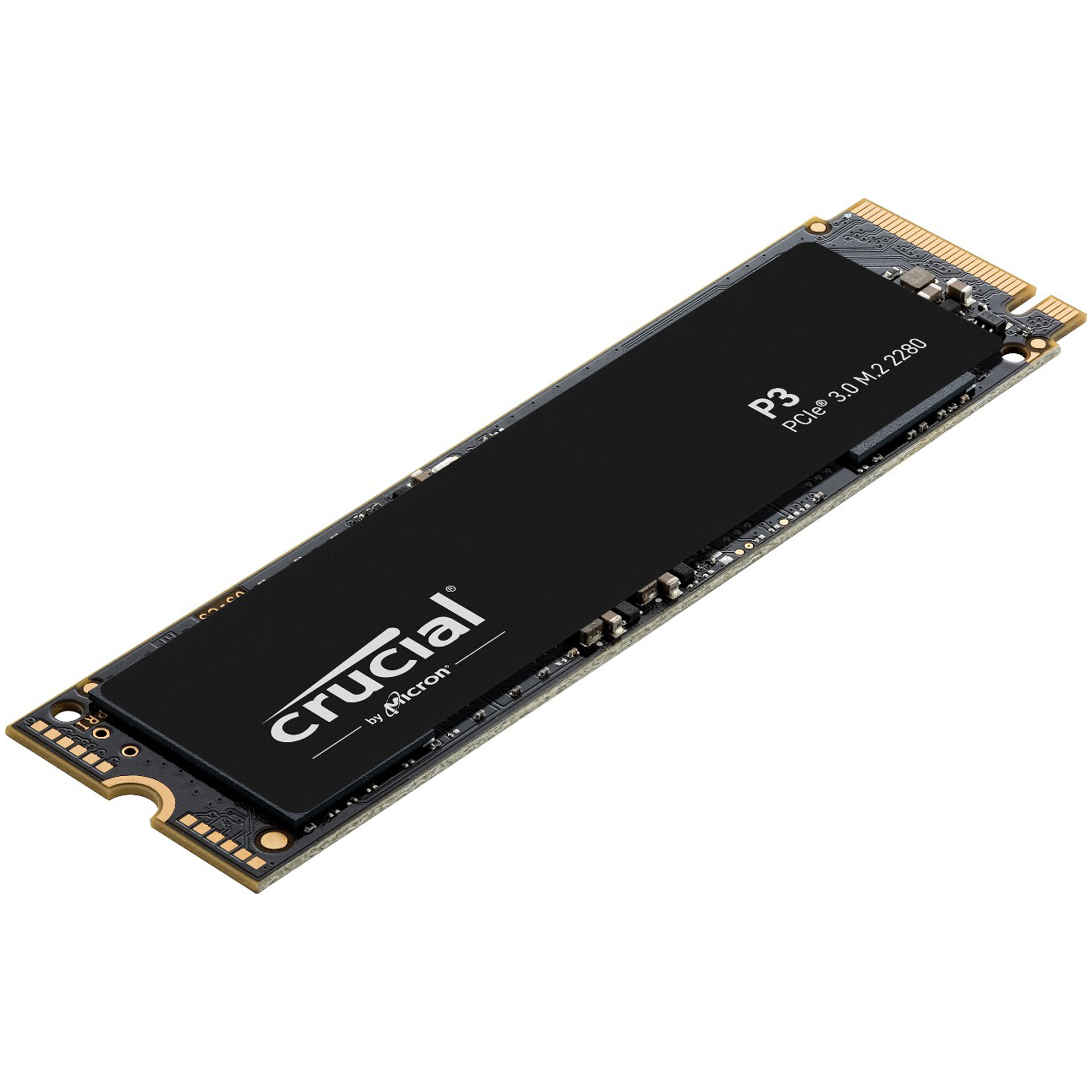 SSD-500GB-PCIE-NVME-3.0X4