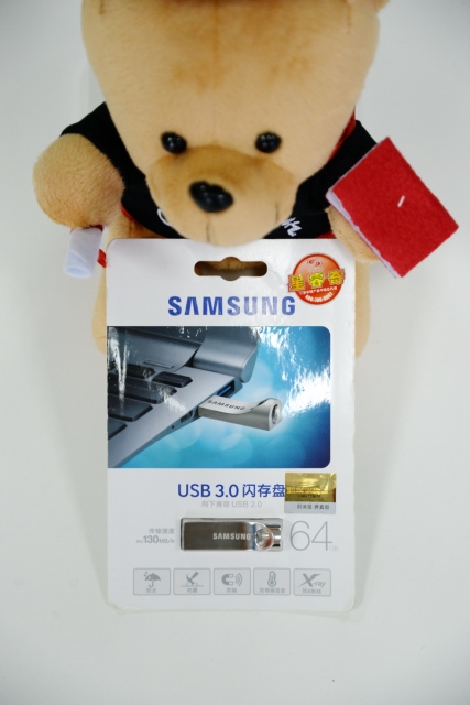 USB 64GB Samsung 4