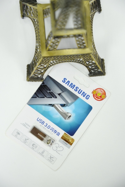 USB 32GB Samsung 5