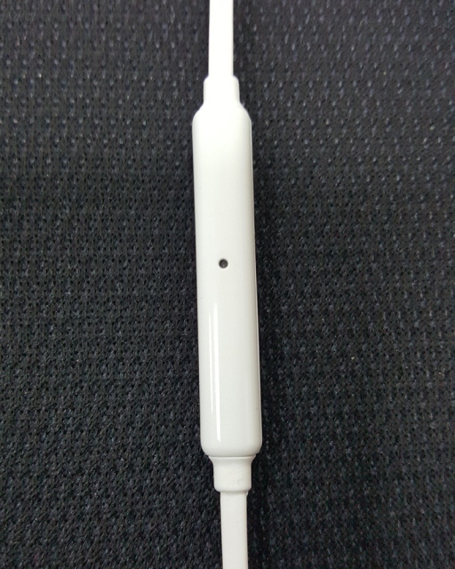 Tai nghe Samsung S7 5