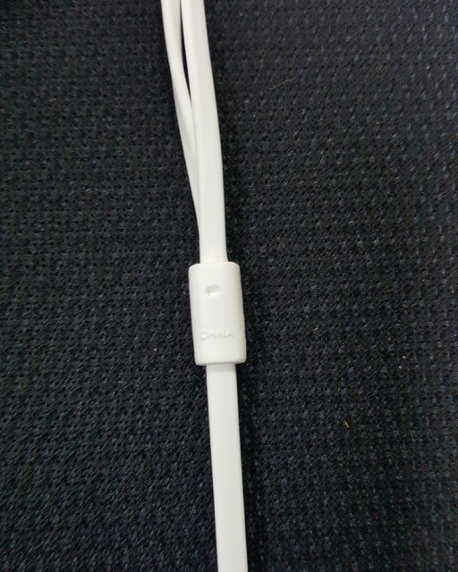 Tai nghe Samsung S7 7