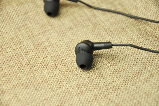 Tai nghe Xiaomi Piston 3 12