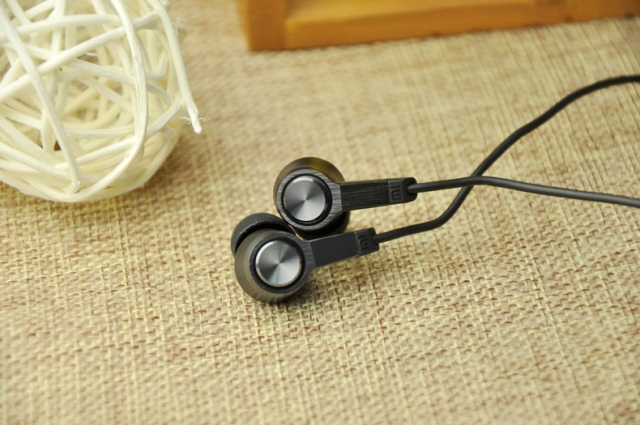 Tai nghe Xiaomi Piston 3 10