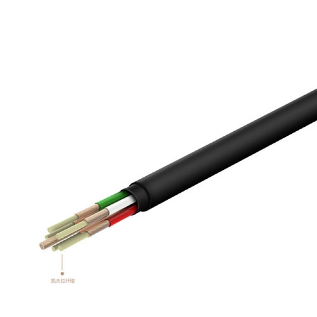 Tai nghe Xiaomi Piston Air 6