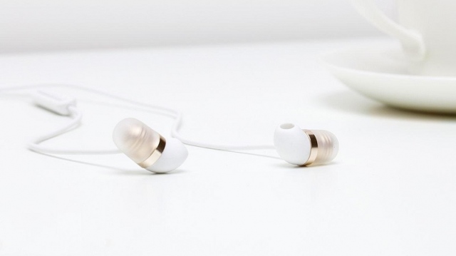 Tai nghe Xiaomi Piston Air 4