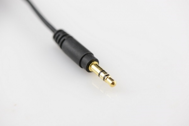 Tai nghe Ve Monk Plus 4