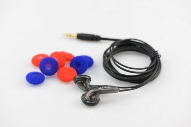 Tai nghe Ve Monk Plus 6