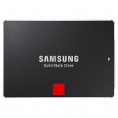 SSD 512GB Samsung 850 PRO