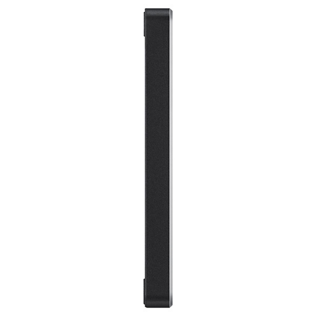 Ổ cứng SSD 512GB Samsung 850 PRO 2.5-Inch SATA III 6