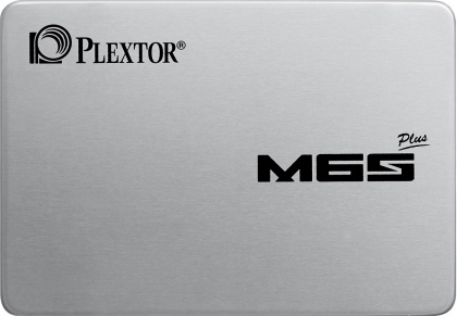Ổ cứng SSD 128GB Plextor M6S Plus 2.5-Inch SATA III