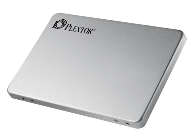 Ổ cứng SSD 256GB Plextor M7V 3