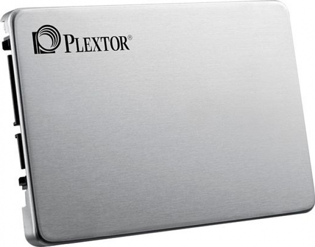 Ổ cứng SSD 512GB Plextor M7V 2