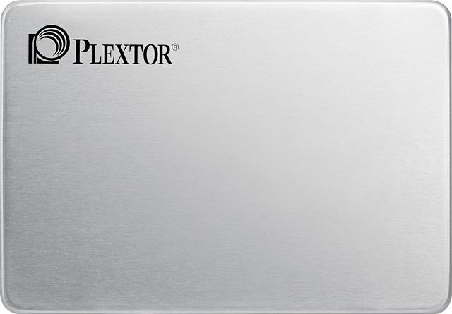 Ổ cứng SSD 512GB Plextor M7V 1
