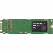 SSD M2-SATA 1TB Samsung 850 EVO