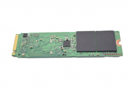 Ổ cứng SSD M2-PCIe 512GB Samsung XP941 AHCI 2280