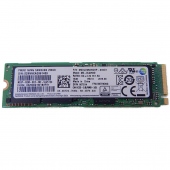 SSD M2-PCIe 128GB Samsung PM951