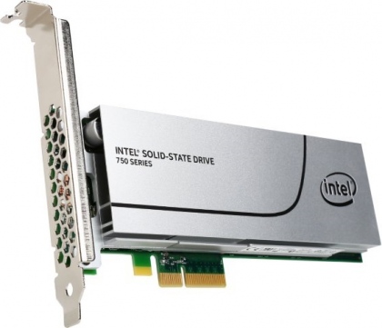 1469161854-663-o-cung-ssd-m2-