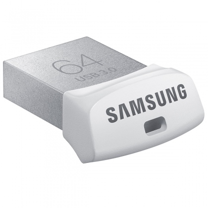 USB 64GB Samsung Fit (MUF-64BB/AM)