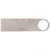 USB 32gb Kingston DataTraveler SE9 G2