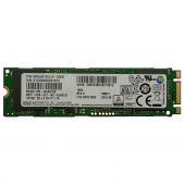 SSD M2-SATA 512GB Samsung PM871a