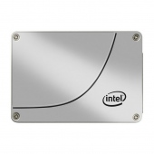 SSD 1.6TB Intel S3510