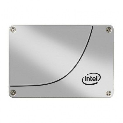 Ổ cứng SSD 1.2TB Intel S3510 2.5-Inch SATA III