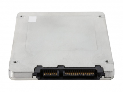 ⑦Intel 2.5インチSSD 400GB×2台セット DC S3710動作品 ⑤Intel 2.5インチSSD 400GB×2台セット DC S3710動作品 内蔵型SSD