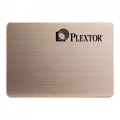 Ổ cứng SSD 256GB Plextor M6 PRO 2.5-Inch SATA III