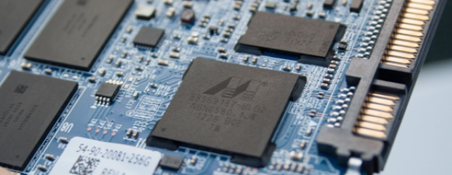 Ổ cứng SSD 512GB SanDisk X210 4