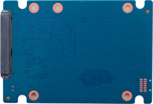 Ổ cứng SSD 512GB SanDisk X210 7