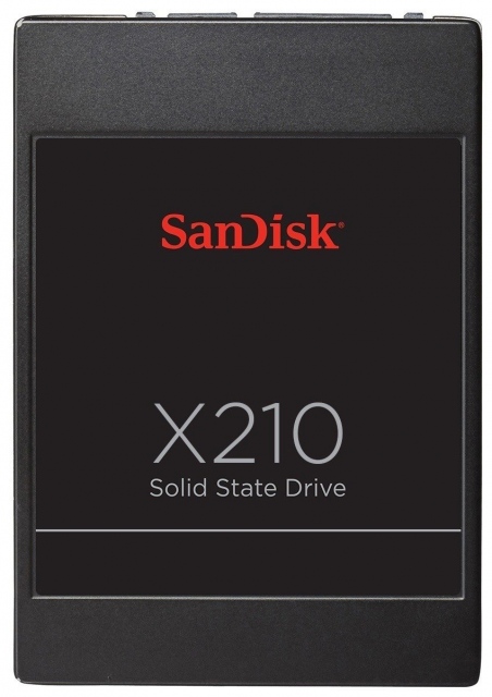 ③-WA262-SanDisk SATA 512GB SSD 2.5 1点 1476840994-437-o-cung-ssd-
