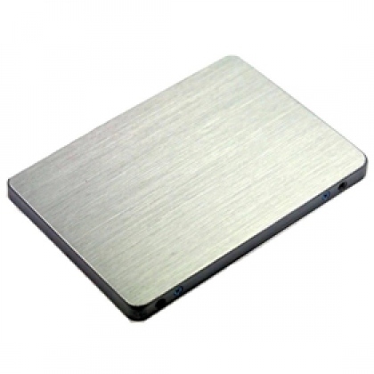 Ổ cứng SSD 128GB LiteOn M6S 2.5-Inch SATA III