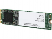 SSD M2-SATA 120GB Intel 535